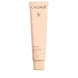 CC Cream