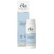 Shampoo Secco Capelli Chiari