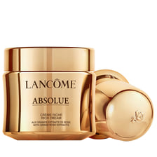 Absolue Rich Creme Ricarica