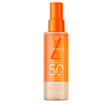 Sun Body Water SPF50