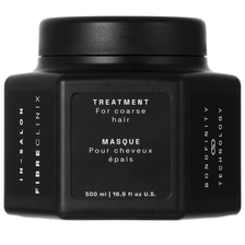 Coarse Treatment