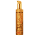 Sun Oil Gold High Protection SPF20