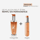 Oléo Relax Refill
