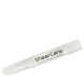 Oil Care Stick