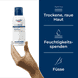 10% Urea Fussschaum
