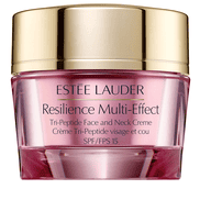 Resilience Lift Firming Sculpting Creme N C SPF15