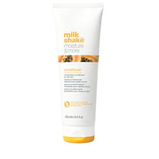 Moisture & More Conditioner