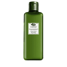 Mega-mushroom Relief & Resilience Micellar Cleanser