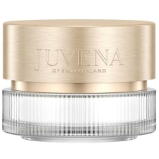 Superior Miracle Cream