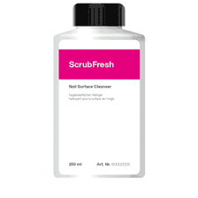 Scrub Fresh