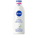Lotion pour le corps Aloe & Soin 