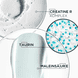 Extentioniste Thermique