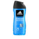 Fresh Endurance Shower Gel