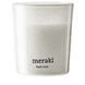 Scented Candle Set - Fresh Linen