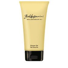 Shower Gel