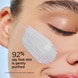 Pore-Less Maschera Perfezionante 
