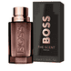 For Him Parfum