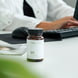 Cura Intestinale - 60 Capsule