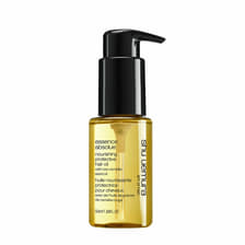 Essence Absolue Oil Mini