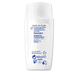 Derma Skin Clear Daily UV Fluid SPF50+