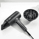 Braun Hair Dryer HD 4.2