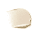 Regeneration Neck and Décolleté Cream
