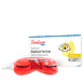 BlephaCura Maschera Oculare Hot/Cold
