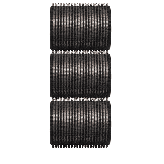 Pro Volume 1,75" Ceramic Hair Rollers 3 pcs.