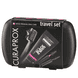 Travel Set