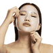 VIP The Gold Mask Gift Set
