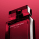 Eau de Parfum Intense