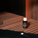 Natural Sauna Oil - Red Mandarine