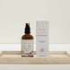 Corpo & Cuscino Spray
