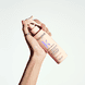 Anti-Frizz Glaze Milk
