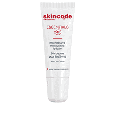 24h Intensive Moisturizing Lip Balm