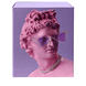 Bonbons a la Violette Extrait de Parfum