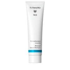 Crema Shampoo Aargilla Rhassoul