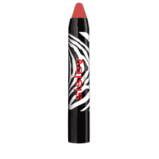 Phyto-Lip Twist - 15 Nut