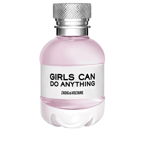 Eau de Parfum