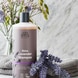 Lavender Shine Shampoo