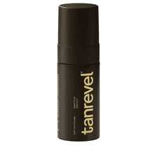 Self-Tan Mousse Dark Cool