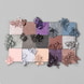 Pretty Little Thoughts Eyeshdow Palette