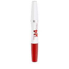 Superstay 24H 195 Framboise