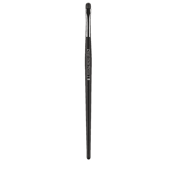 Precision Eye Pencil Brush 5