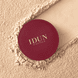 Powder Foundation