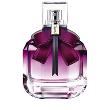 Mon Paris Intensément Eau de Parfum