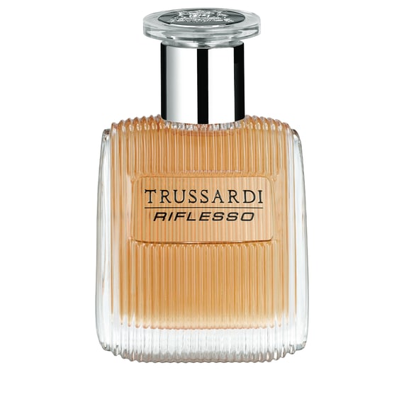 Eau de Toilette Natural Spray