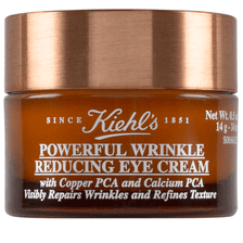 Powerful Wrinkle Reducing Eye Cream
