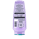 Hydra (Hyaluronic) Pure 72H Balsamo Idratante