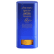 Expert Sun Protector Clear Stick SPF50+